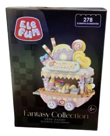 klocki-elefun-fantasy-collection-micro-klocki-slodka-cukiernia-278-el