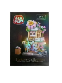 elefun-klocki-micro-kwiatowy-dom-393-elementy