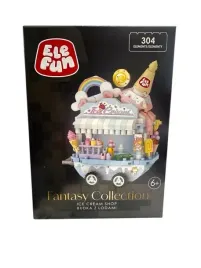 ele-fun-budka-z-lodami-304