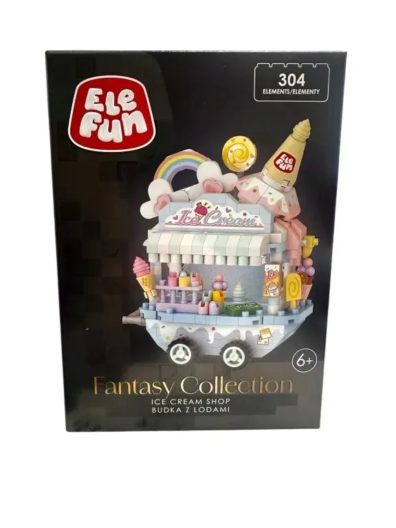 ele-fun-budka-z-lodami-304