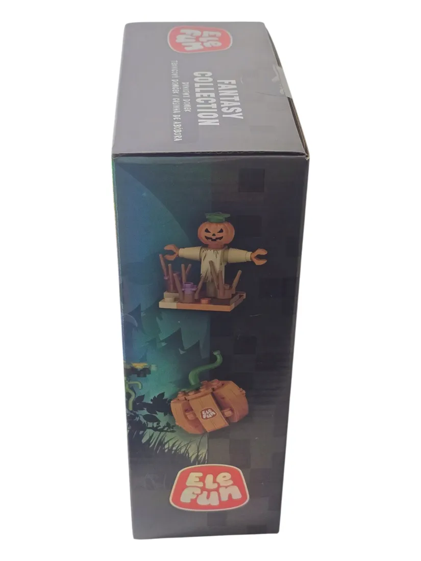 klocki-elefun-dyniowy-domek
