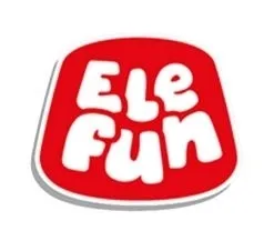 klocki-elefun-dyniowy-domek