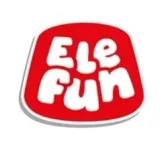 klocki-elefun-dyniowy-domek