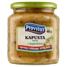 provitus-kapusta-mloda-z-koperkiem-480-g