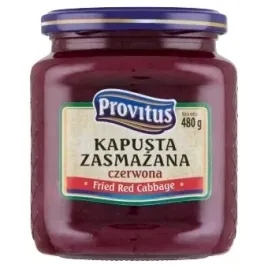 provitus-kapusta-zasmazana-czerwona-480-g