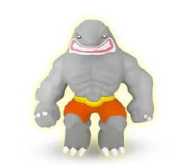 wojownicy-elastikorps-fighter-mako-super-rozciagliwe-16-cm-cicaboom