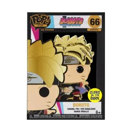 funko-anime-boruto-boruto-bngpp0006
