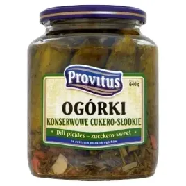 provitus-ogorki-konserwowe-cukero-slodkie-640-g