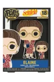 funko-pop-pin-seinfeld-elaine-18