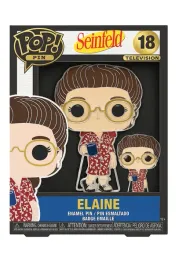 funko-pop-pin-seinfeld-elaine-18