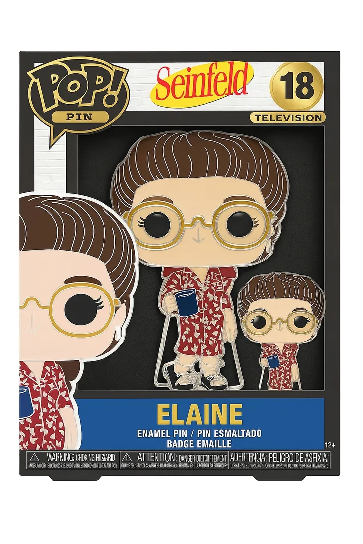 funko-pop-pin-seinfeld-elaine-18