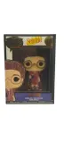 funko-pop-pin-seinfeld-elaine-18-stan-powystawowy