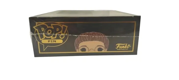 funko-pop-pin-seinfeld-elaine-18-plec-unisex