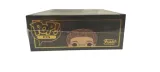 funko-pop-pin-seinfeld-elaine-18-plec-unisex