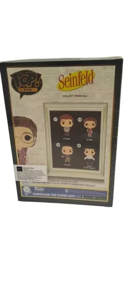 funko-pop-pin-seinfeld-elaine-18-material-metal