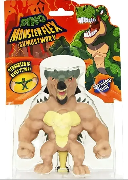 monster-flex-monsterflex-gumostwory-dino-nowe-creatozaur