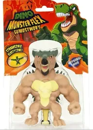 monster-flex-monsterflex-gumostwory-dino-nowe-creatozaur