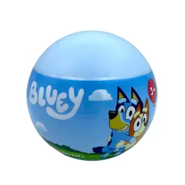 bluey-kula-niespodzianka-zestaw-kreatywny-6el