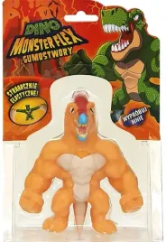 monster-flex-monsterflex-gumostwory-dino-nowe-parazaurolof
