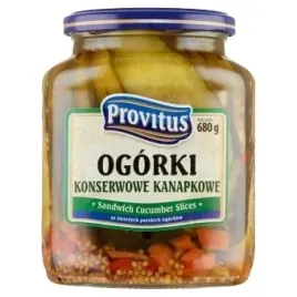 provitus-ogorki-konserwowe-kanapkowe-680-g
