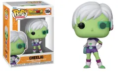 figurka-funko-pop-dragon-ball-super-cheelai-1864-kolekcjonerska