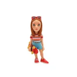 asmodee-polska-minix-tv-stranger-things-max