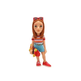 asmodee-polska-minix-tv-stranger-things-max
