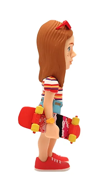 asmodee-polska-minix-tv-stranger-things-max-marka-asmodee