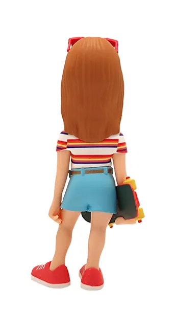 asmodee-polska-minix-tv-stranger-things-max-typ-figurka