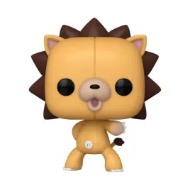 bleach-pop-animation-vinyl-figure-kon-9-cm-1615