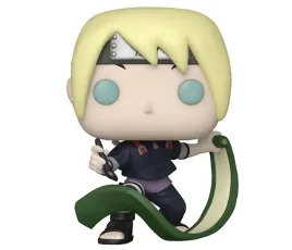 funko-pop-inojin-1038-boruto-naruto-figurka-kolekcjonerska