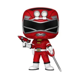 funko-pop-power-rangers-dino-thunder-red-turbo-ranger-1713