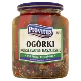 provitus-ogorki-konserwowe-kaszubskie-640-g