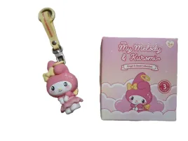 figurka-breloczek-my-melody-angel-and-devil-collection-9-cm