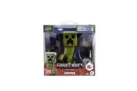jada-figurka-creeper-minecraft-movie-6cm-nowa-kolekcjonerska-metalowa