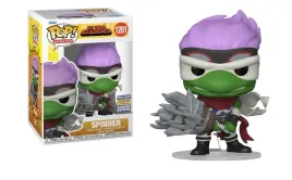 figurka-funko-pop-my-hero-academia-spinner-zestaw-1201