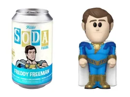 figurka-kolekcjonerska-funko-soda-freddy-freeman-dc-shazam