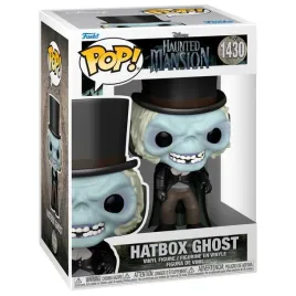 figurka-funko-pop-disney-hatbox-ghost-z-haunted-mansion-zestaw-1430