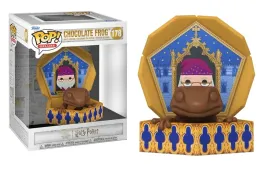 funko-pop-deluxe-chocolate-frog-178-harry-potter-figurka-kolekcjonerska