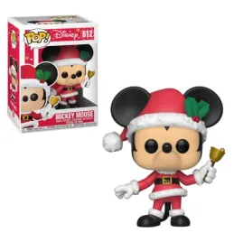 funko-pop-disney-myszka-miki-boze-narodzenie-zestaw-numer-612