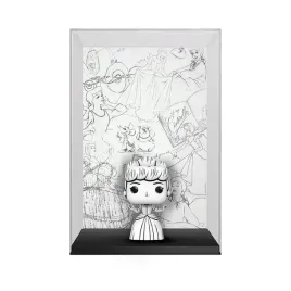 funko-pop-cinderella-comic-cover-sketched-figurka-kolekcjonerska-1523