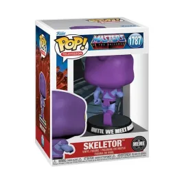 figurka-funko-pop-masters-of-the-universe-skeletor-1787-kolekcjonerska