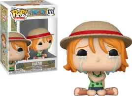 funko-pop-animmation-nami-1772-one-piece-anime-figurka-kolekcjonerska