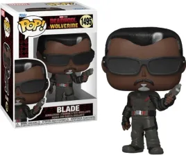 funko-pop-blade-1495-marvel-deadpool-wolverine-figurka-kolekcjonerska