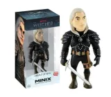 asmodee-polska-minix-tv-the-witcher-geralt