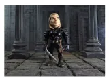 asmodee-polska-minix-tv-the-witcher-geralt-stan-nowy