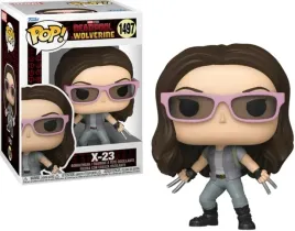 figurka-funko-pop-marvel-deadpool-wolverine-x-23-zestaw-1497