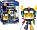 bitty-pop-bots-figure-voltron-voltron-with-shiro-25-cm