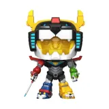 bitty-pop-bots-figure-voltron-voltron-with-shiro-25-cm-stan-nowy