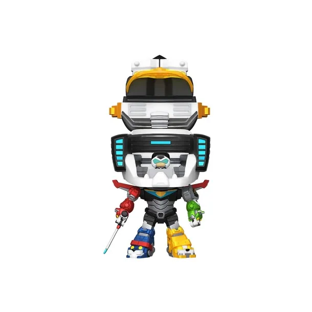 bitty-pop-bots-figure-voltron-voltron-with-shiro-25-cm-marka-funko